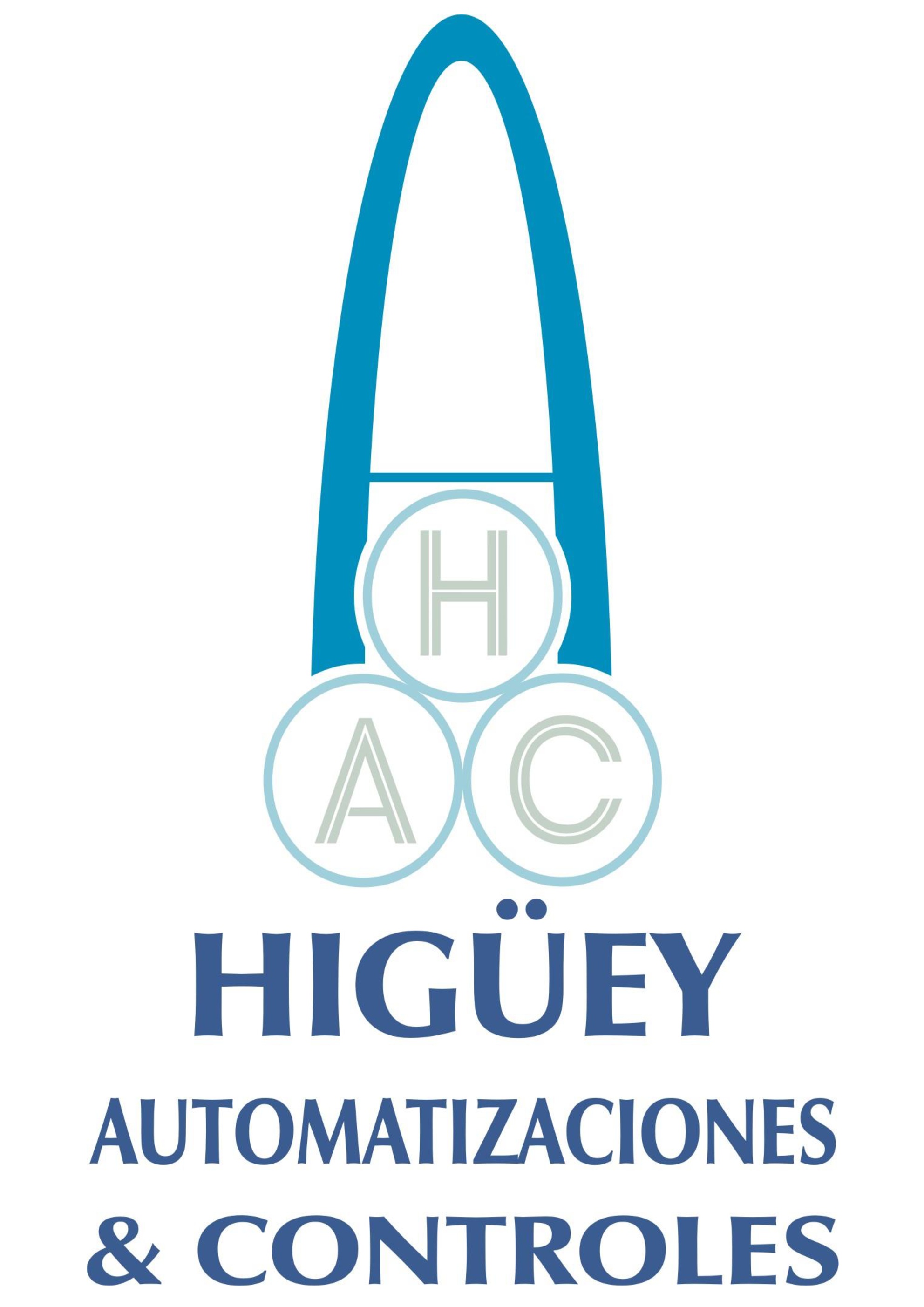HAC